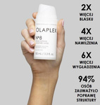 Olaplex No.8 Bond Intense Moisture Mask Głęboko Nawilżająca Maska do Włosów 100ml 