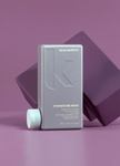 Kevin Murphy Hydrate-Me.Wash Szampon Nawilżający Do Włosów Suchych 250ml