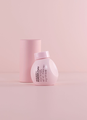 Kevin Murphy Powder.Puff Puder Do Włosów Odbijający Włosy U Nasady 14g