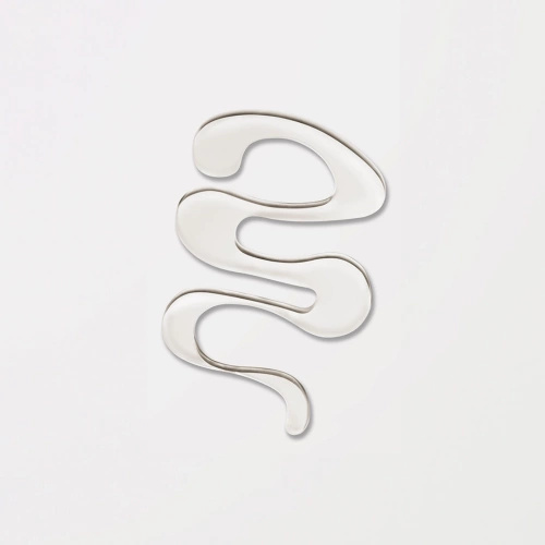 BasicLab- Delikatny Szampon Prebiotyczny 2% Prebiotyków, Ektoina, Kationowy kwas hialuronowy 300ml