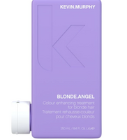250ml