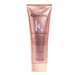 Kérastase Gloss Absolu Odżywka Nawilżająco-Nabłyszczająca do Długich Puszących się Włosów 250ml