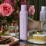 Hair by Sam McKnight Cool Girl Barely There Texture Mist- Lekka Mgiełka Teksturyzująca 250ml