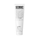 STMNT Shaving Gel- Żel do Golenia 150ml
