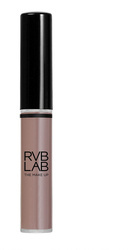 RVB Lab The Make Up Koloryzujący Utrwalacz Do Brwi 802 4,5ml