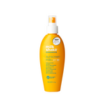 Milk Shake Sun & More Sunscreen Milk SPF 30- Mleczko do Opalania SPF30 140ml 