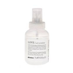 Davines Love Curl Revitalizer 75ml