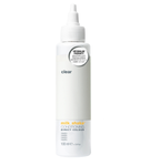 Milk Shake Direct Colour Silver Toner Odżywka Do Włosów Koloryzująca Clear 100ml