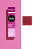 Matrix Socolor Pre-Bonded Farba Do Włosów 5rr+ 90ml