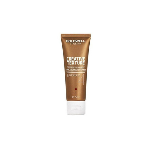 Goldwell Superego Krem Stylizujący Do Włosów 75ml