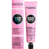 Matrix Super Sync Socolor Farba Do Włosów SPM 90ml