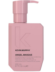 Kevin Murphy Angel.Masque Maska Nawilżająca Do Włosów Cienkich i Farbowanych 200ml - termin do 02.2026