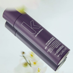 Kevin Murphy Young.Again Dry Conditioner Nawilżająca Odżywka Do Włosów W Spray'u 250ml