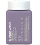 Kevin Murphy Blonde.Angel Kuracja Do Włosów Blond 40ml