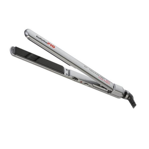 Babyliss Pro Sleek Expert Prostownica Do Włosów Bab2072EPE