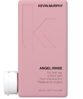 250ml