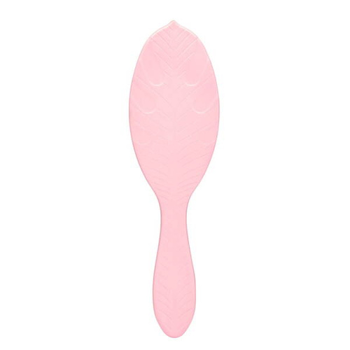 Wet Brush Szczotka do Włosów Go Green Oil Infused Treatment & Shine Watermelon Seed Oil