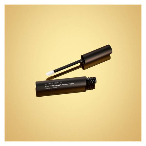 Revitalash Black Friday Revitabrow Zestaw Z Odżywką Do Brwi