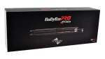 BaByliss PRO Prostownica do Włosów Elipstyle BAB3500E