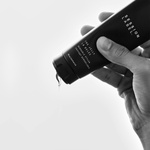 Schwarzkopf Session Label The Jelly Bendable Styler Żel Stylizujący Do Loków 150ml