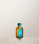 Moroccanoil Oil Naturalny Olejek Arganowy Do Włosów 25ml