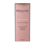 Kérastase Elixir Ultime Brilliance Olejek Do Włosów Farbowanych 100ml