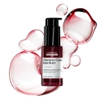 L'Oréal Professionnel Vitamino Color Spectrum- Serum Nadające Połysk Włosom Farbowanym 30ml
