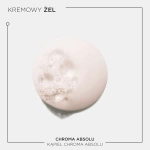 Kérastase Chroma Absolu- Kąpiel do Włosów Farbowanych Opakowanie Uzupełniające 500ml