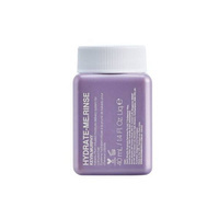 40ml