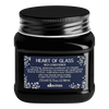 Davines Blond Heart of Glass Odżywka Do Włosów Blond 250ml