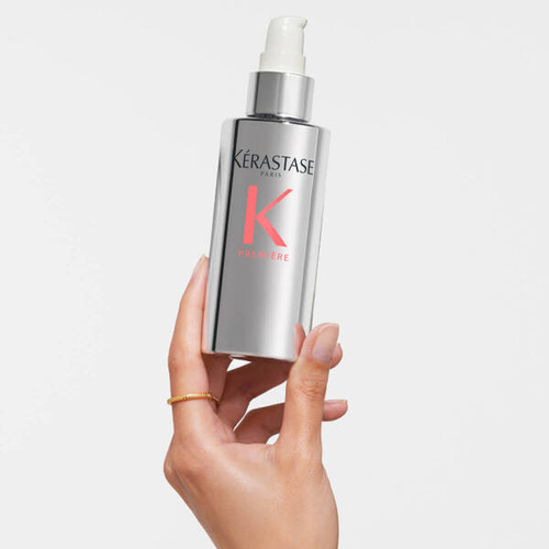 Kérastase Première Termoochronne Odbudowujące Serum Do Włosów Zniszczonych 90ml