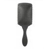 Wet Brush Szczotka do włosów Pro Paddle Detangler Black Czarna