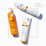 Milk Shake Moisture Plus Nawilżająca Odżywka Do Włosów 250ml