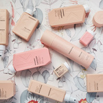 Kevin Murphy Doo.Over Pudrowy Lakier Do Włosów 250ml