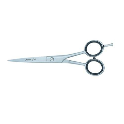 Nożyczki Fryzjerskie First Cut 6