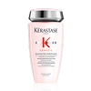 250ml