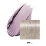 Schwarzkopf Chroma Id Bonding Maska Do Włosów 9,5-1 Lodowa 300ml