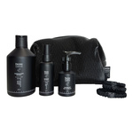 Dermomedica Zestaw Ultimate TrichoCare Gift Set