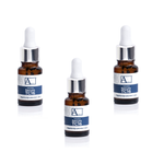 Zestaw Arkada Serum Kolagenowe Tc16 11ml 3szt.