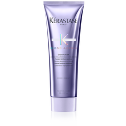 Kérastase Blond Absolu Cicaflash Odżywka Do Włosów Blond 250ml