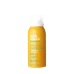 Milk Shake Sun & More Sunscreen Spray - Krem z Filtrem Przeciwsłonecznym w Sprayu SPF 50 100ml