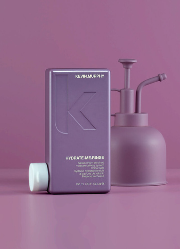 Kevin Murphy Hydrate-Me Rinse Odżywka nawilżająca do włosów suchych 250 ml