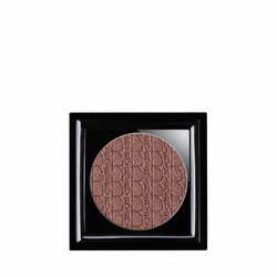 RVB LAB The Make Up Mono Eyeshadow 15 Stormy Cień do Powiek 2g