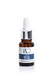 Zestaw Arkada Serum Kolagenowe Tc16 11ml 2 Szt