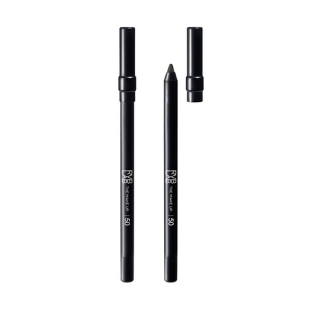 RVB Lab The Make Up Water Resistant Eye Pencil Wodoodporna kredka do oczu 1,2g