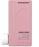 Kevin Murphy Angel.Rinse Odżywka Do Włosów Cienkich i Farbowanych 250ml