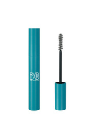 RVB LAB The Make Up Aqua Bomb Wodoodporny tusz do rzęs pogrubiający 11ml