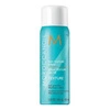 60ml