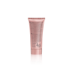 Kérastase Chroma Absolu Neutralizująca Maska Do Włosów Z Zielonym Pigmentem 150ml