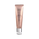 Dermomedica COPPER B3 ANTI-AGING CREAM Krem do twarzy z peptydami miedziowymi, niacynamidem i skwalanem 60ml